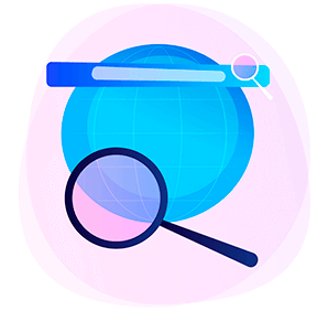 figure_icon3_hover